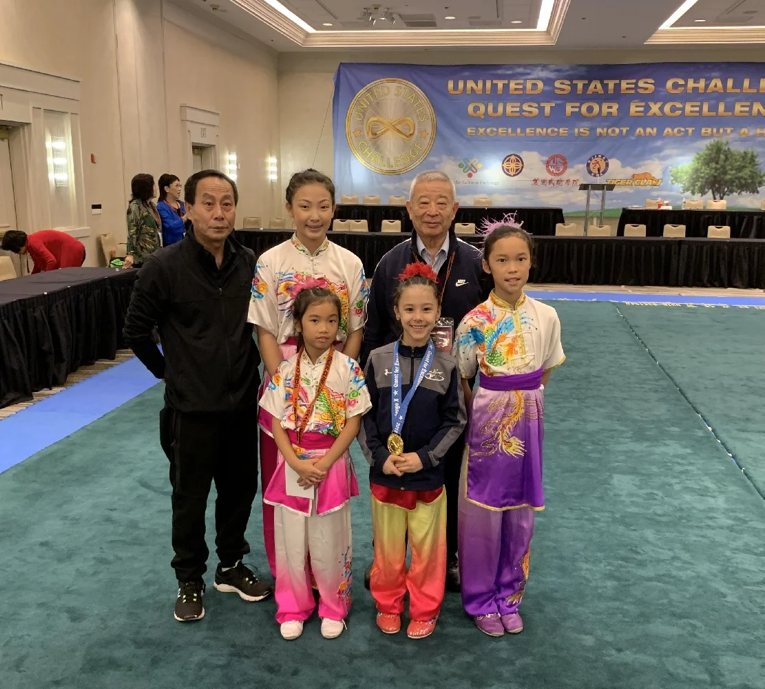 wayland-li-wushu-us-wushu-academy-challenge-x-2018-14.jpg