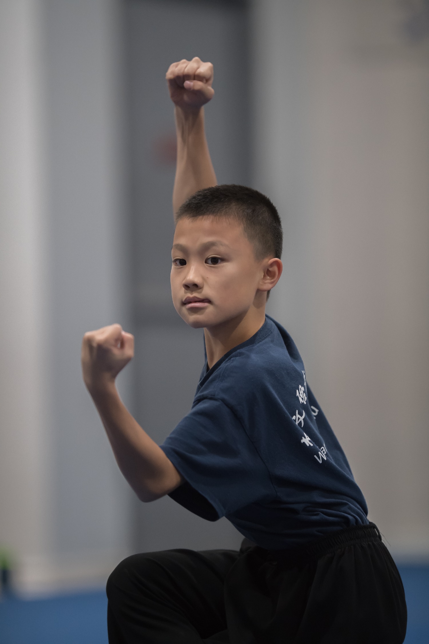 wayland-li-wushu-canada-markham-sash-testing-2018-01.jpg