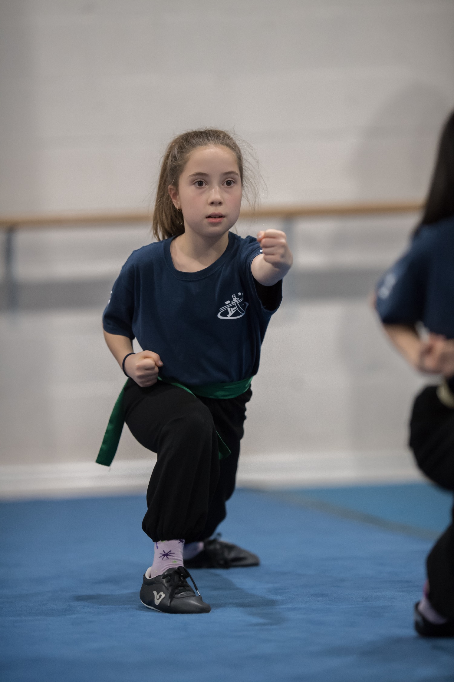 wayland-li-wushu-canada-markham-sash-testing-2018-04.jpg