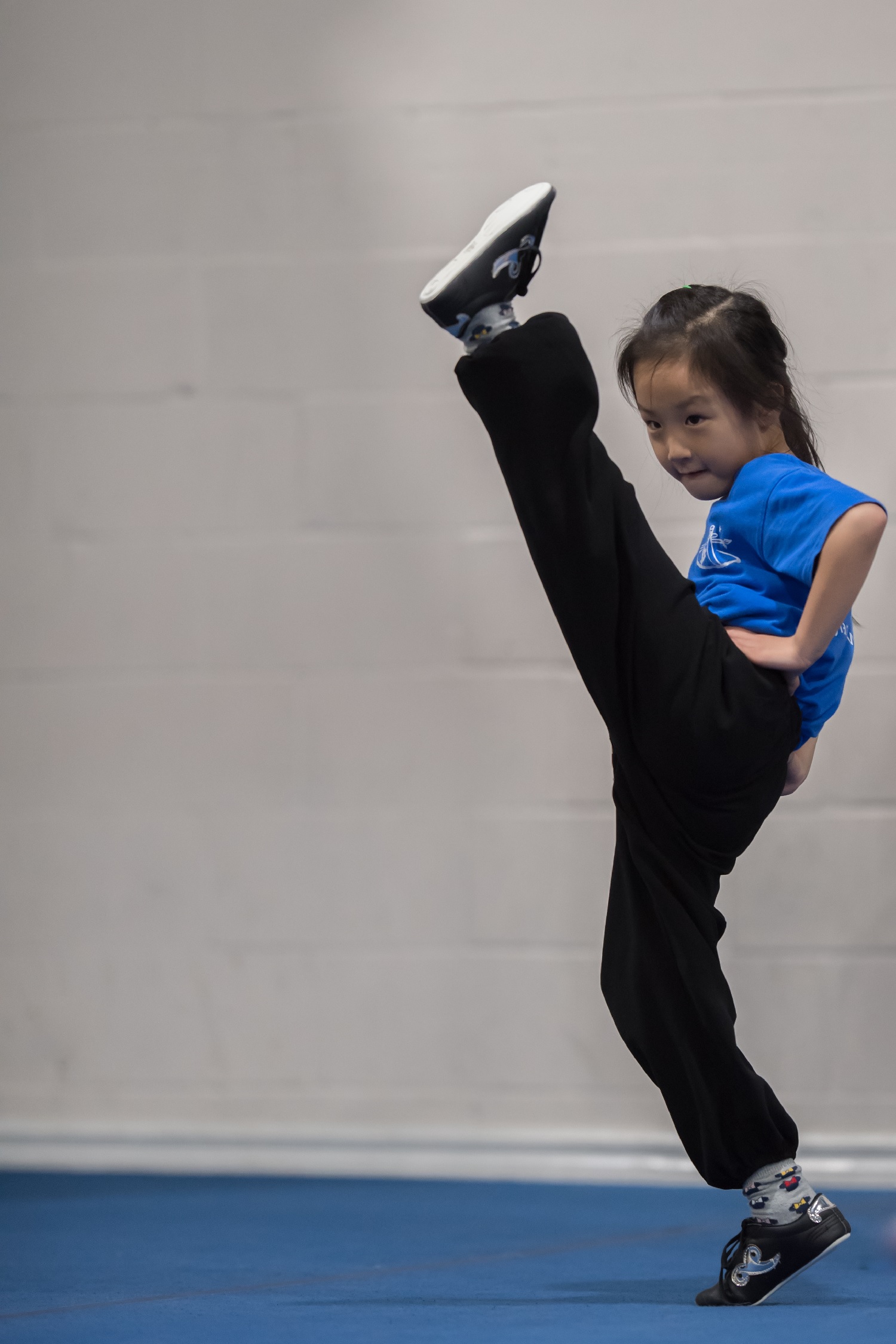 wayland-li-wushu-canada-markham-sash-testing-2018-07.jpg