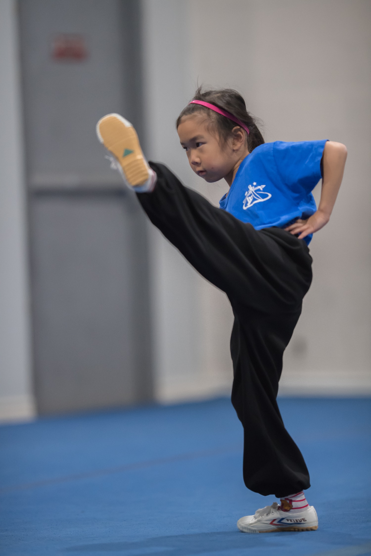 wayland-li-wushu-canada-markham-sash-testing-2018-08.jpg