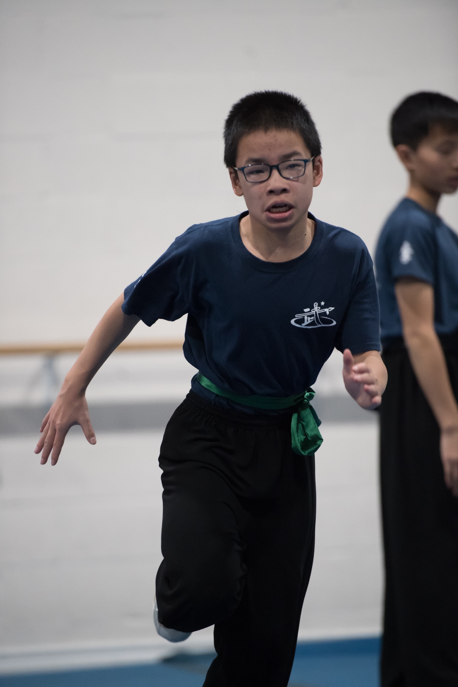 wayland-li-wushu-canada-markham-sash-testing-2018-15.jpg