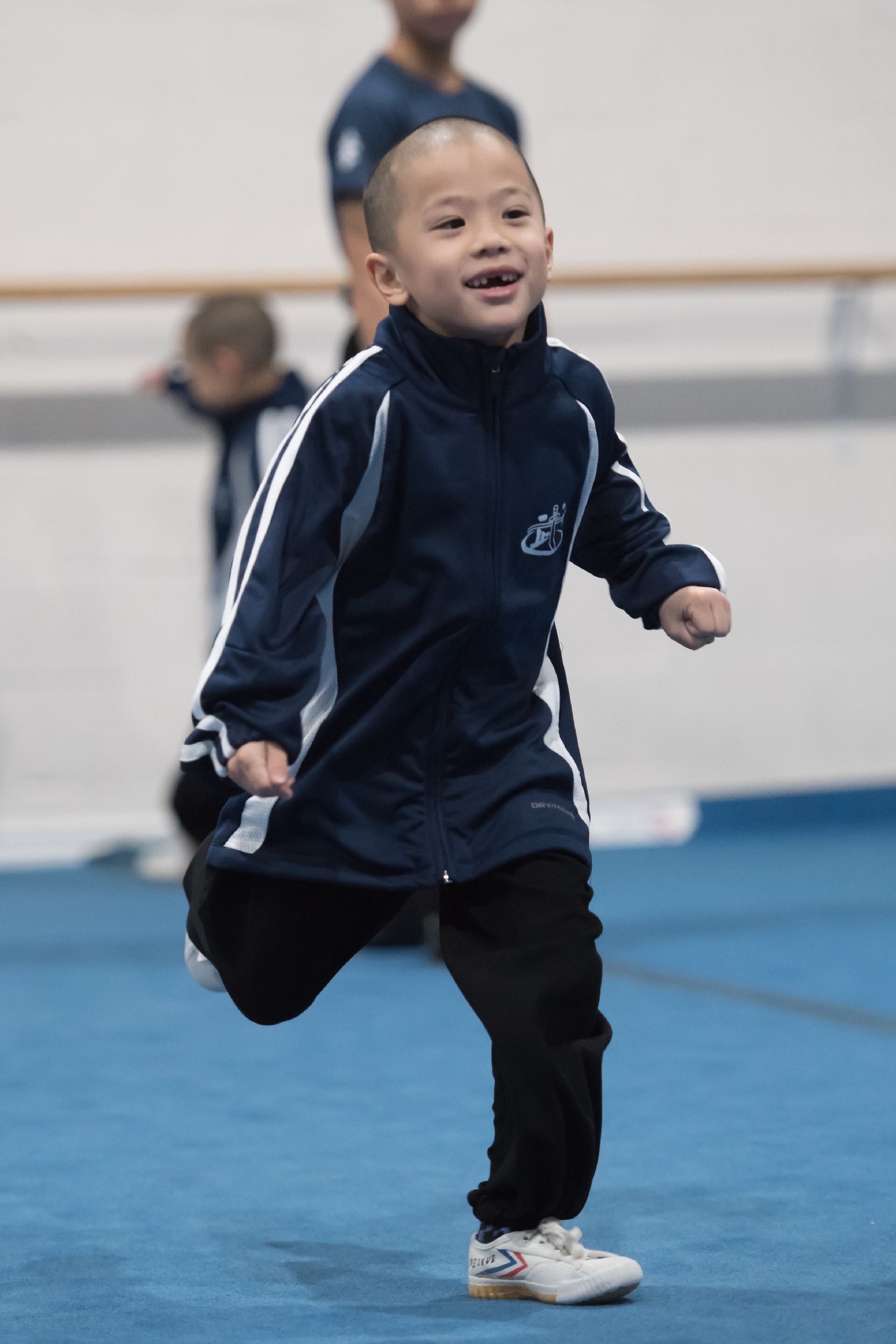 wayland-li-wushu-canada-markham-sash-testing-2018-17.jpg