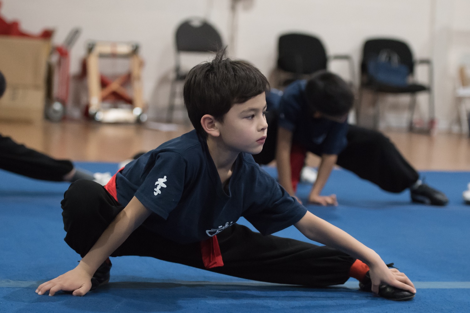 wayland-li-wushu-canada-markham-sash-testing-2018-21.jpg