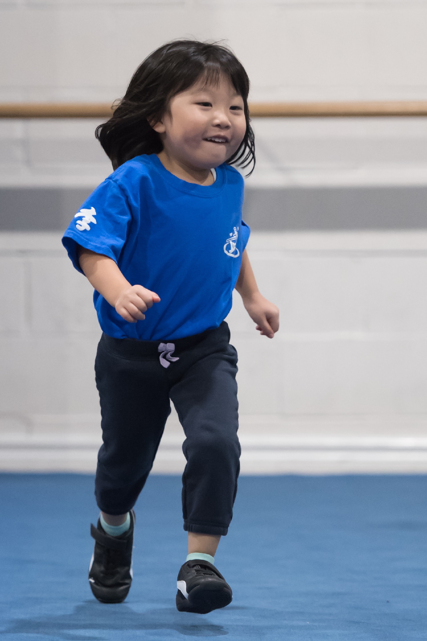 wayland-li-wushu-canada-markham-sash-testing-2018-20.jpg