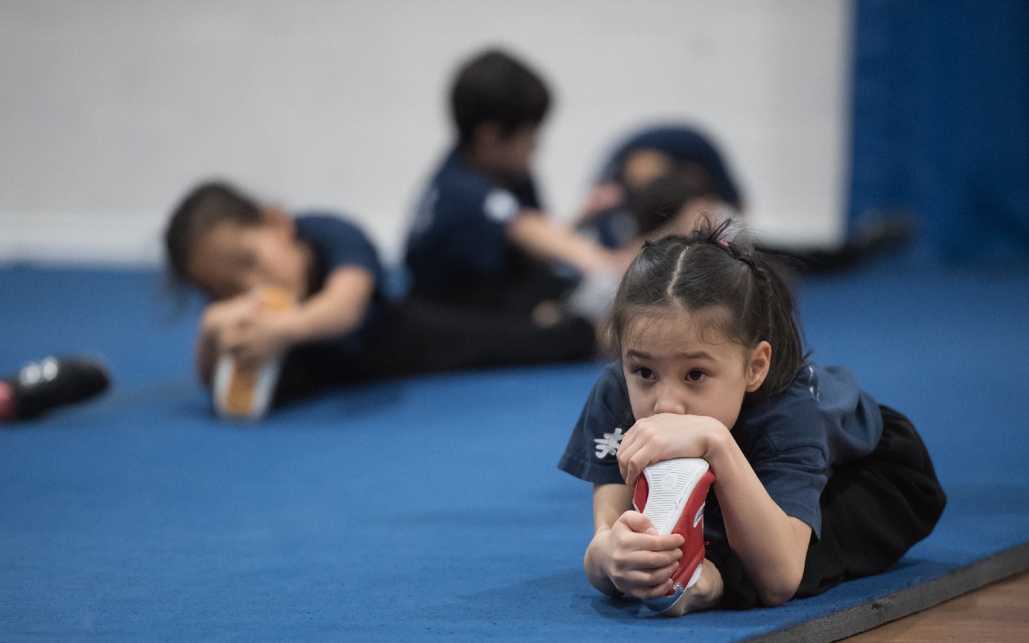 wayland-li-wushu-canada-markham-sash-testing-2018-24.jpg