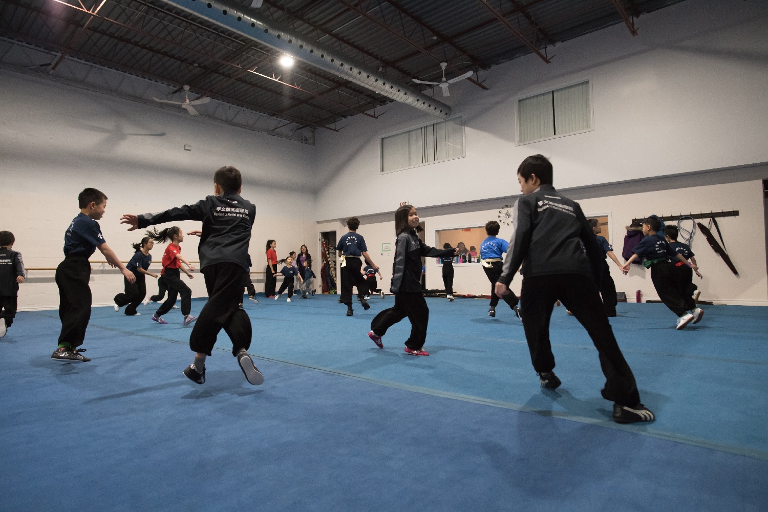 wayland-li-wushu-canada-markham-sash-testing-2018-25.jpg