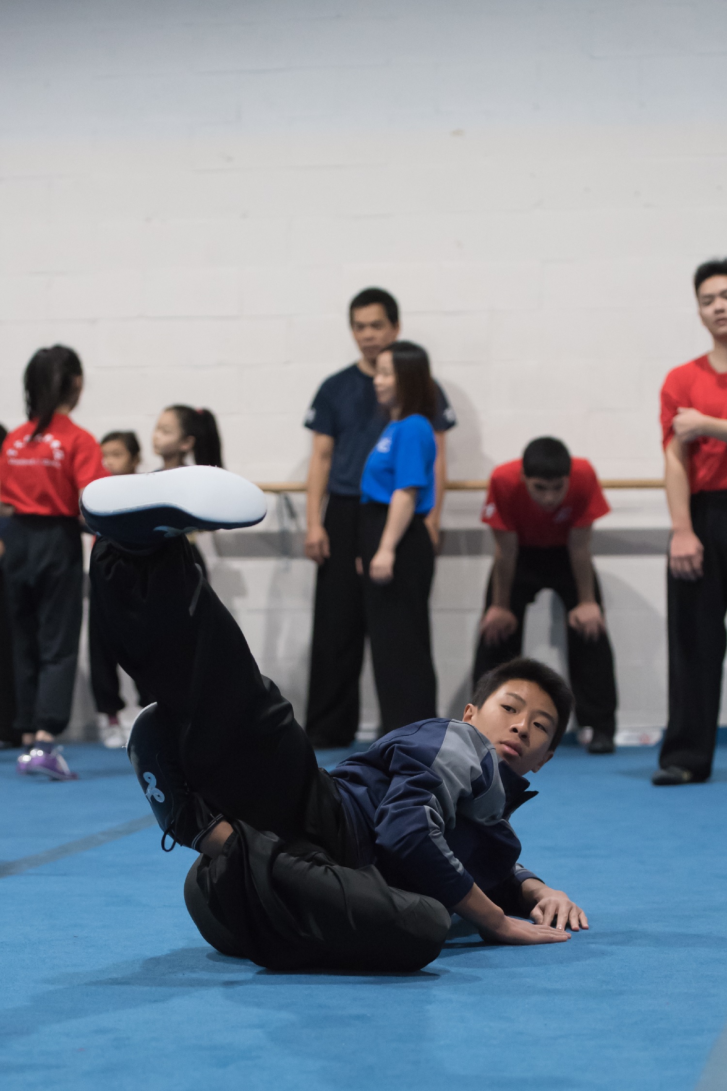 wayland-li-wushu-canada-markham-sash-testing-2018-27.jpg