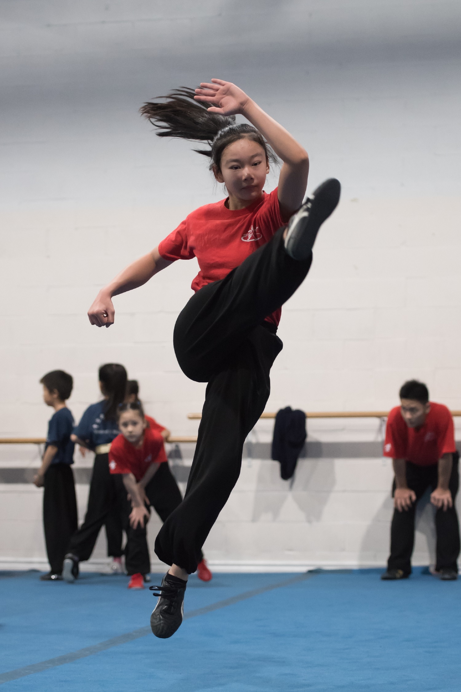 wayland-li-wushu-canada-markham-sash-testing-2018-28.jpg