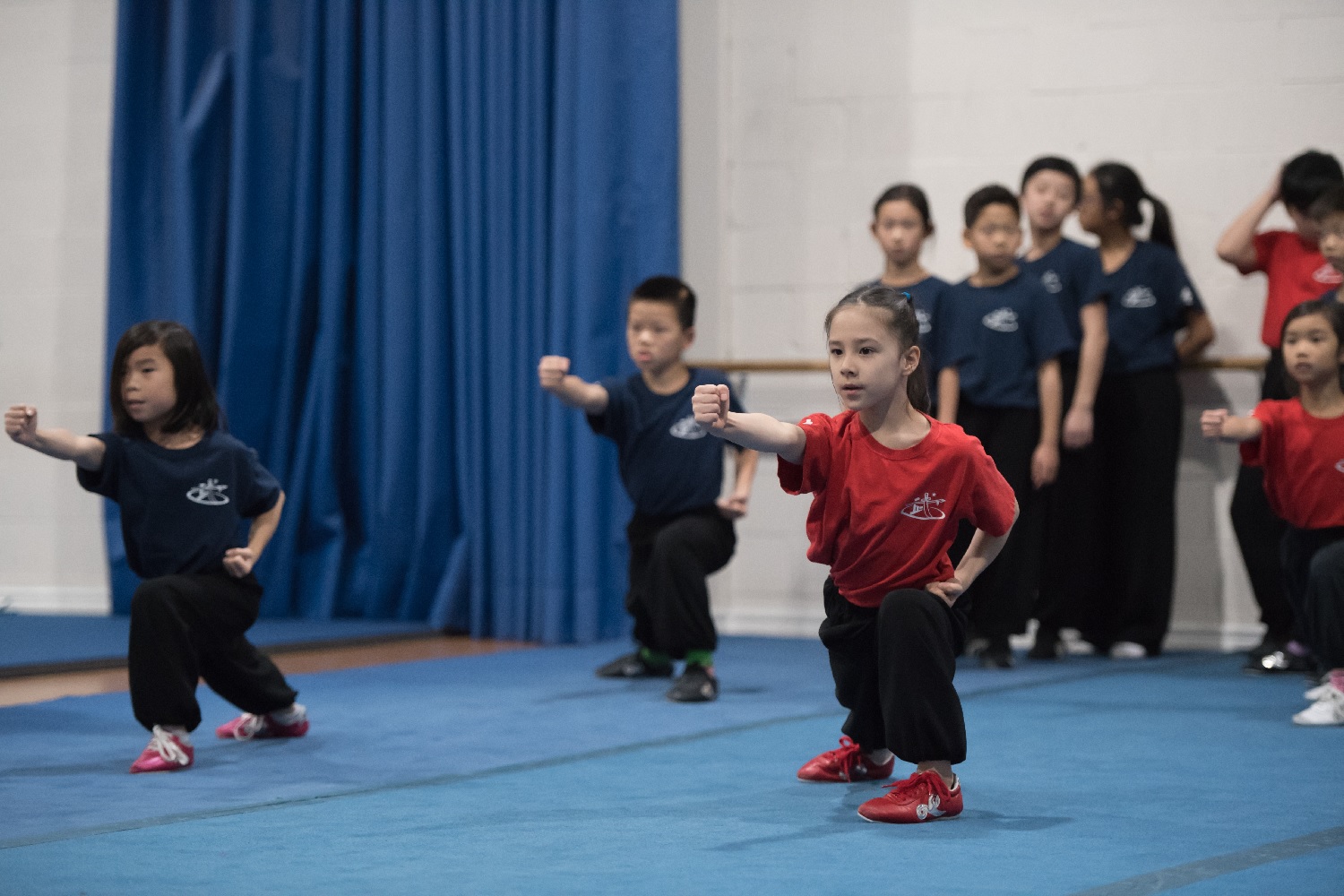 wayland-li-wushu-canada-markham-sash-testing-2018-29.jpg