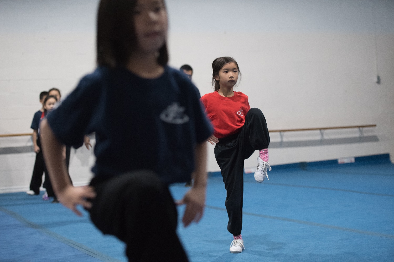 wayland-li-wushu-canada-markham-sash-testing-2018-30.jpg