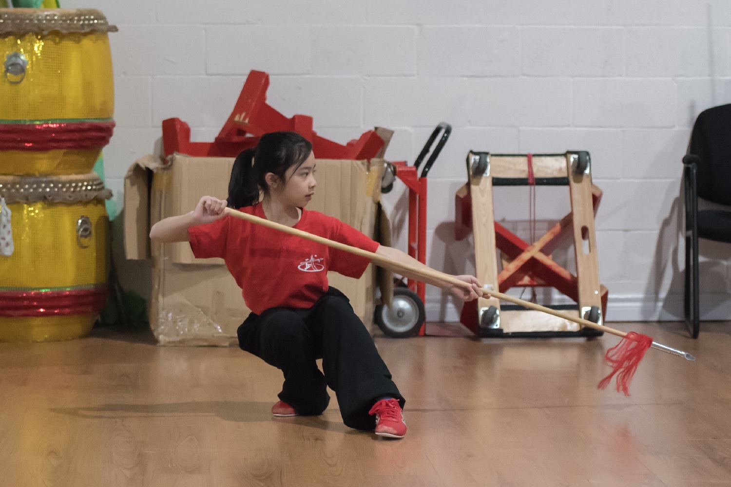 wayland-li-wushu-canada-markham-sash-testing-2018-31.jpg