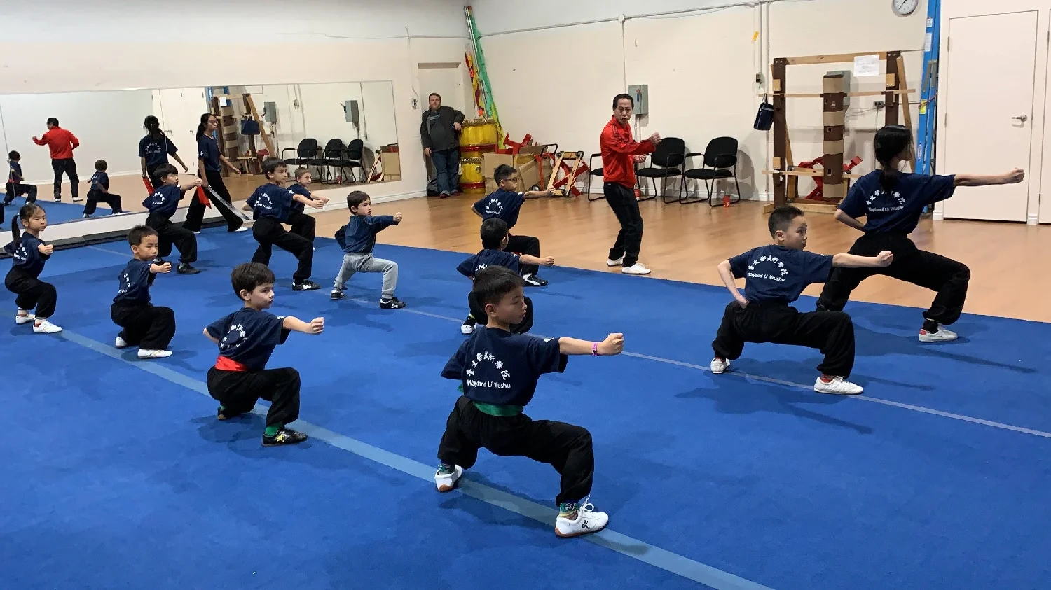 wayland-li-wushu-canada-markham-sash-testing-2018-34.jpg