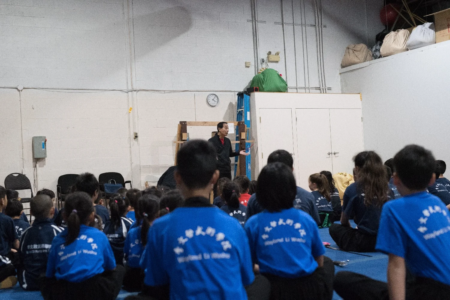 wayland-li-wushu-canada-markham-sash-testing-2018-13.jpg