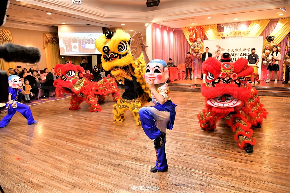 wayland-li-wushu-canada-toronto-markham-20th-anniversary-gala-2018-58.jpg