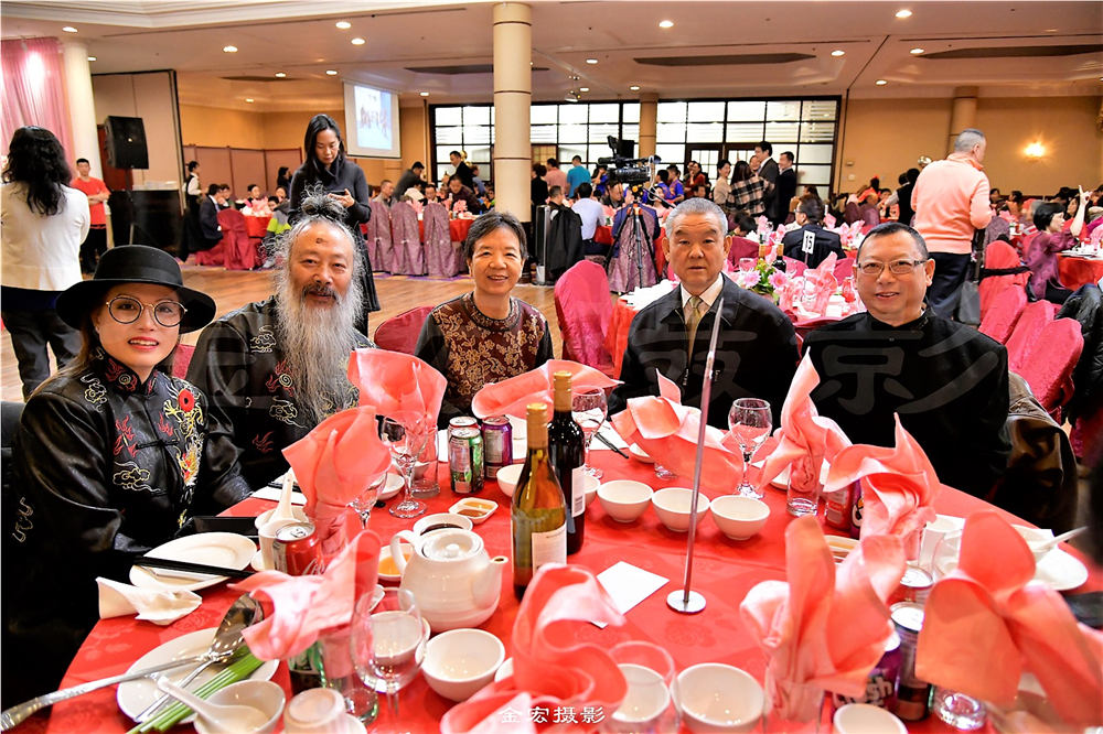 wayland-li-wushu-canada-toronto-markham-20th-anniversary-gala-2018-54.jpg