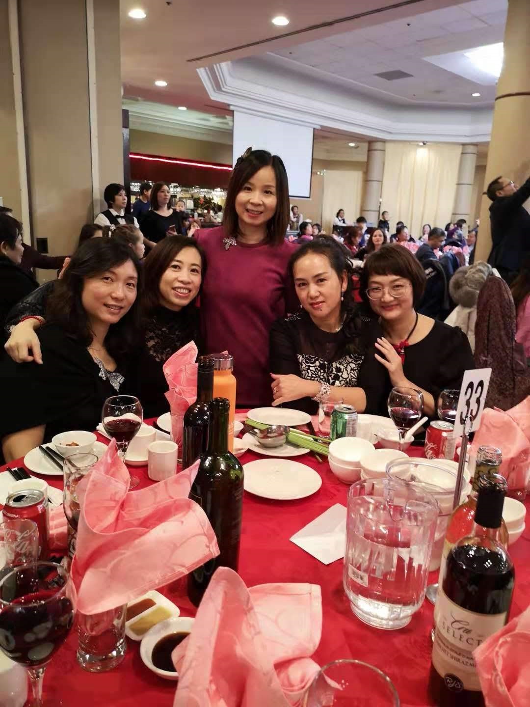 wayland-li-wushu-canada-toronto-markham-20th-anniversary-gala-2018-07.jpg