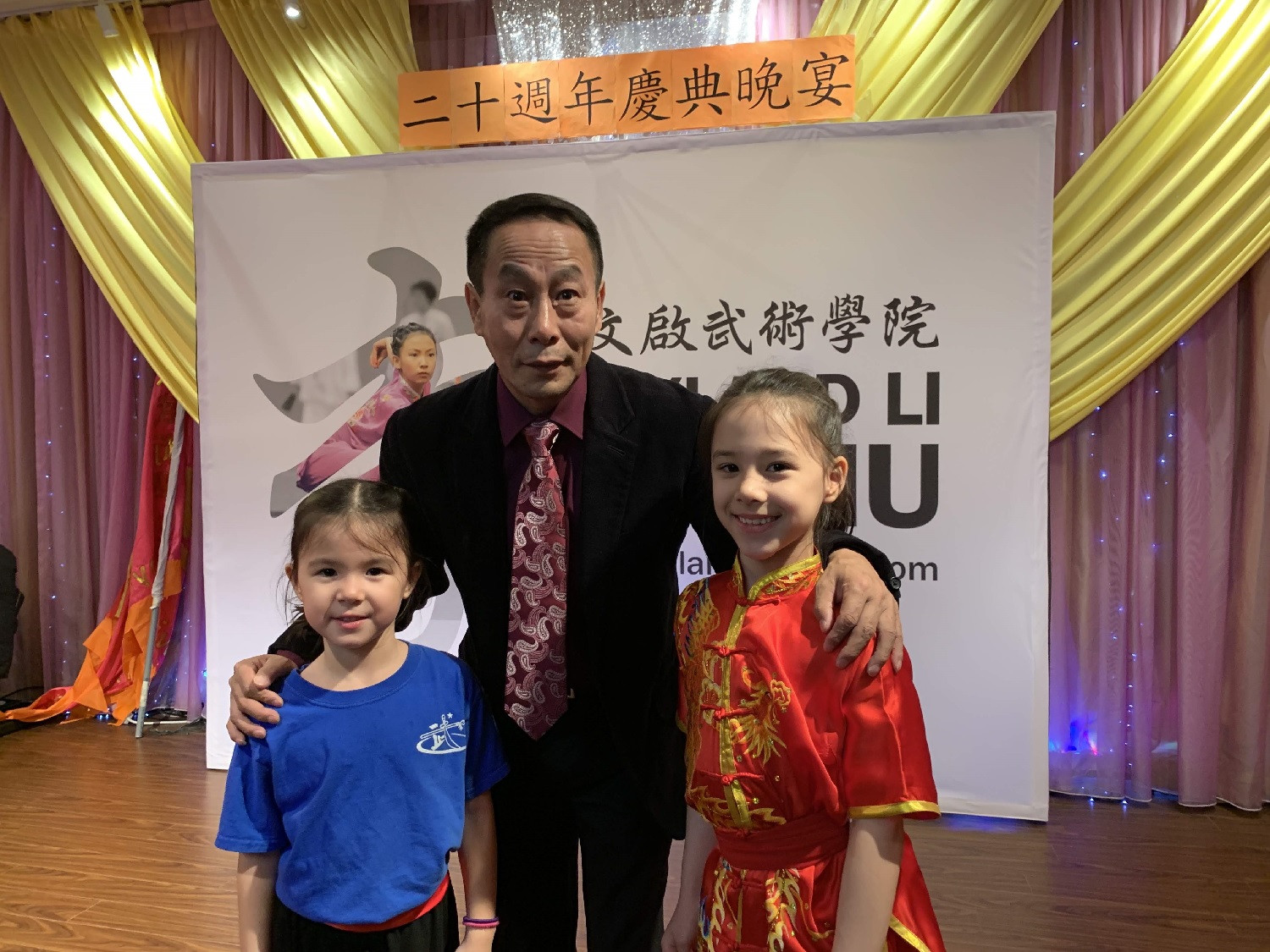 wayland-li-wushu-canada-toronto-markham-20th-anniversary-gala-2018-05.jpg