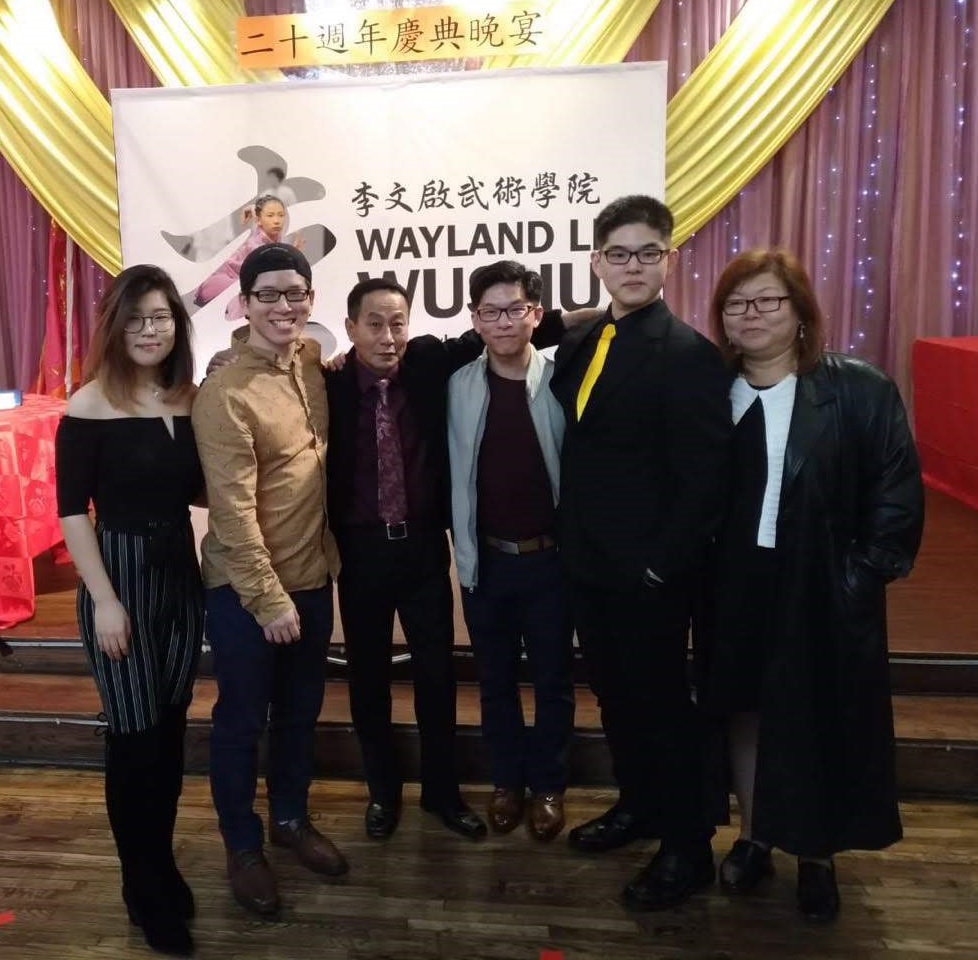 wayland-li-wushu-canada-toronto-markham-20th-anniversary-gala-2018-23.jpg