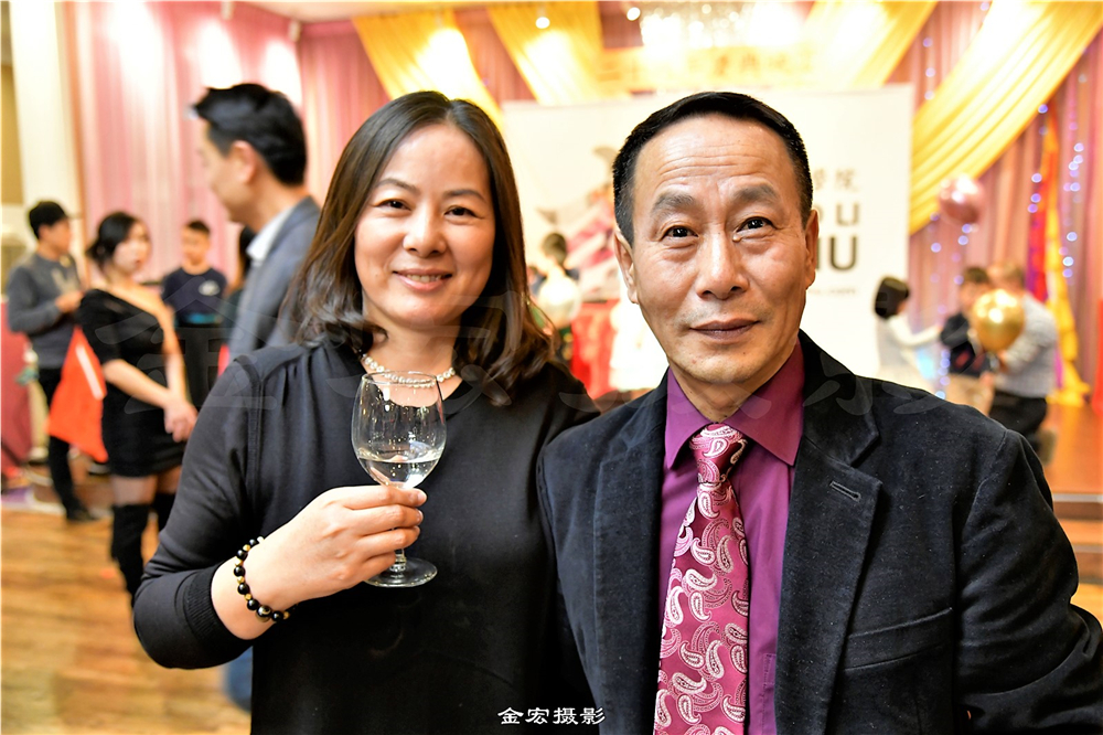 wayland-li-wushu-canada-toronto-markham-20th-anniversary-gala-2018-107.jpg