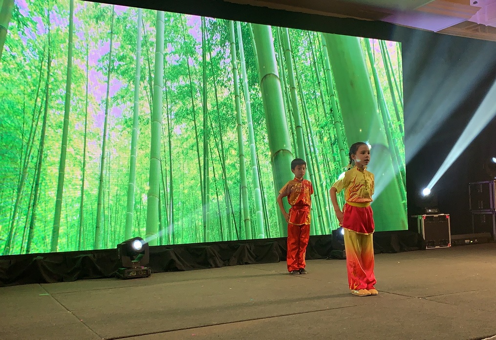 wayland-li-wushu-chinese-new-year-henan-association-canada-2019-01.jpg