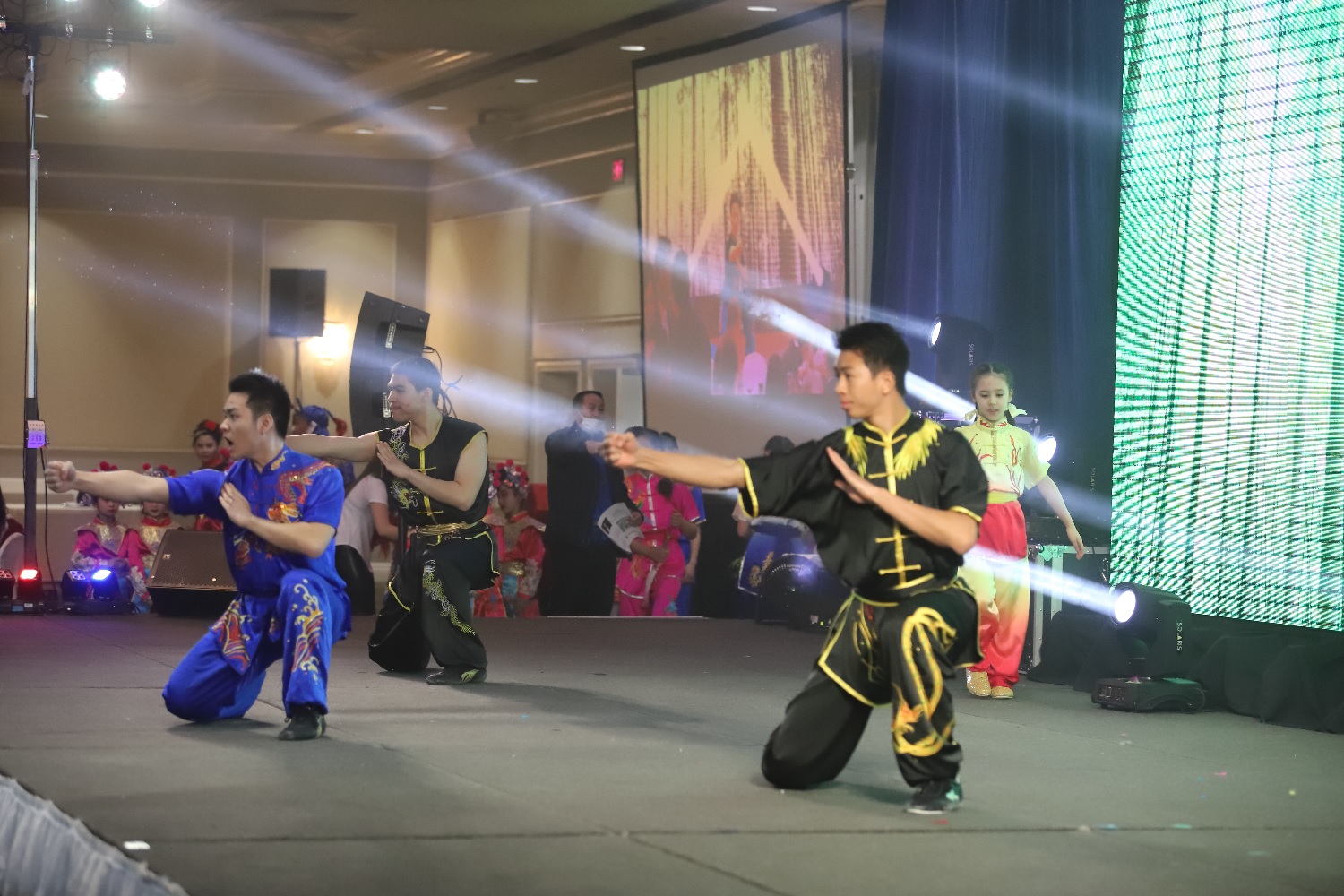 wayland-li-wushu-chinese-new-year-henan-association-canada-2019-13.jpg