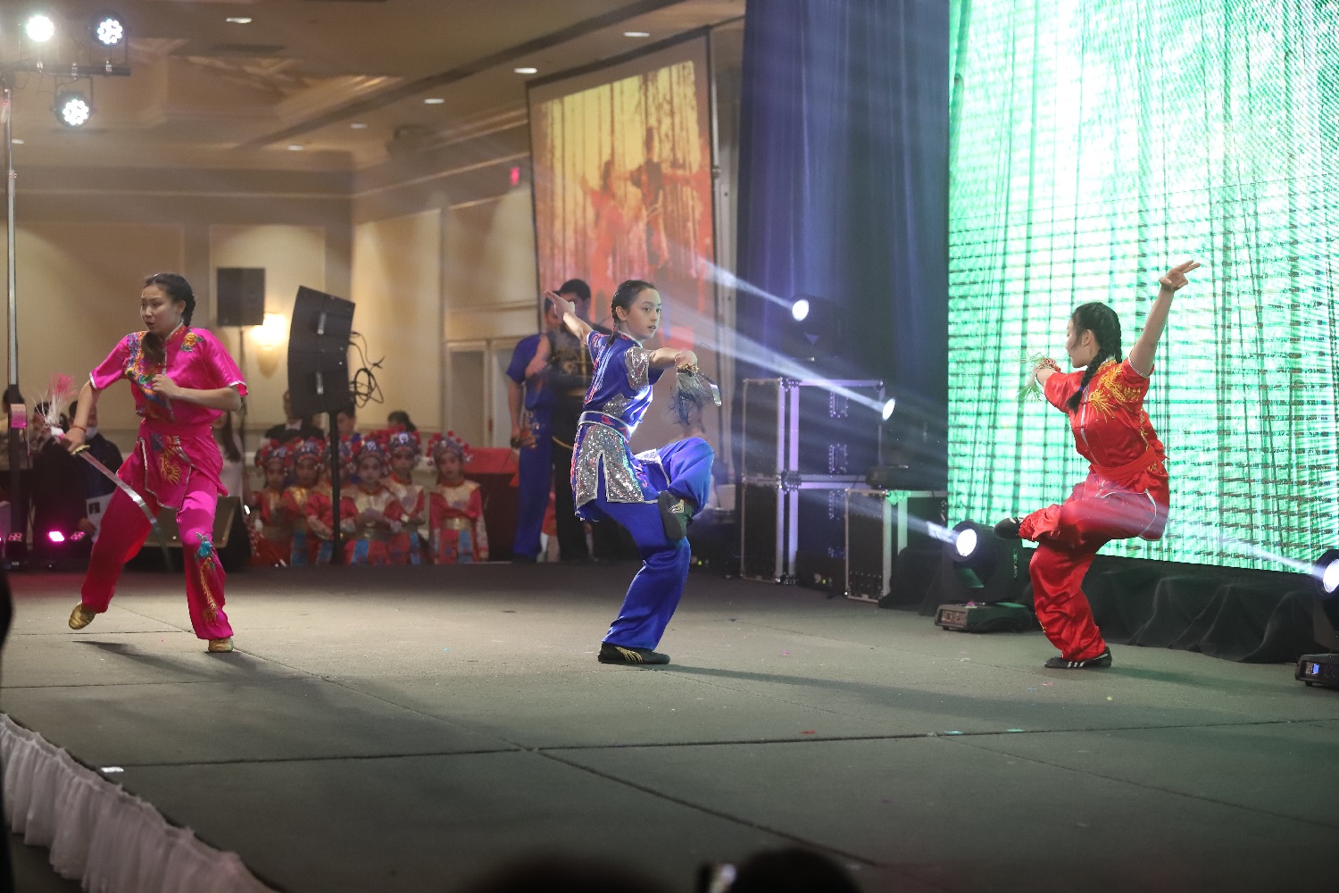 wayland-li-wushu-chinese-new-year-henan-association-canada-2019-14.jpg