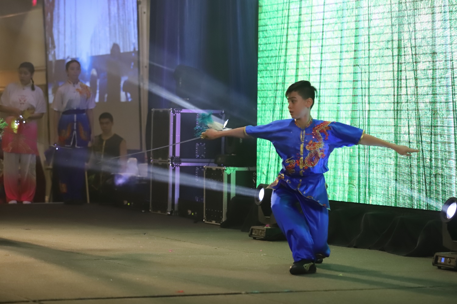 wayland-li-wushu-chinese-new-year-henan-association-canada-2019-21.jpg