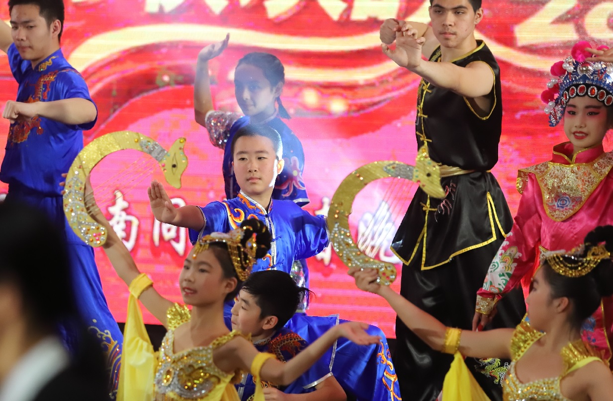 wayland-li-wushu-chinese-new-year-henan-association-canada-2019-23.jpg