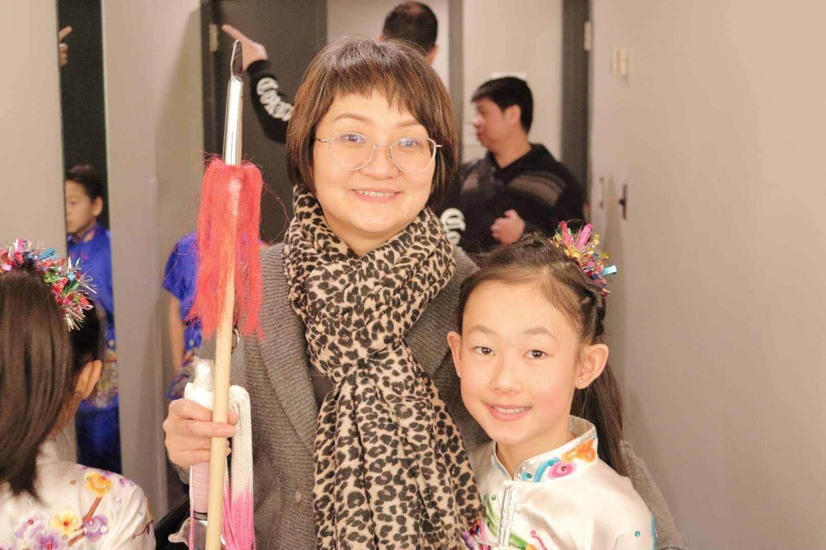 wayland-li-wushu-children-spring-fesitval-toronto-canada-2019-07.jpg