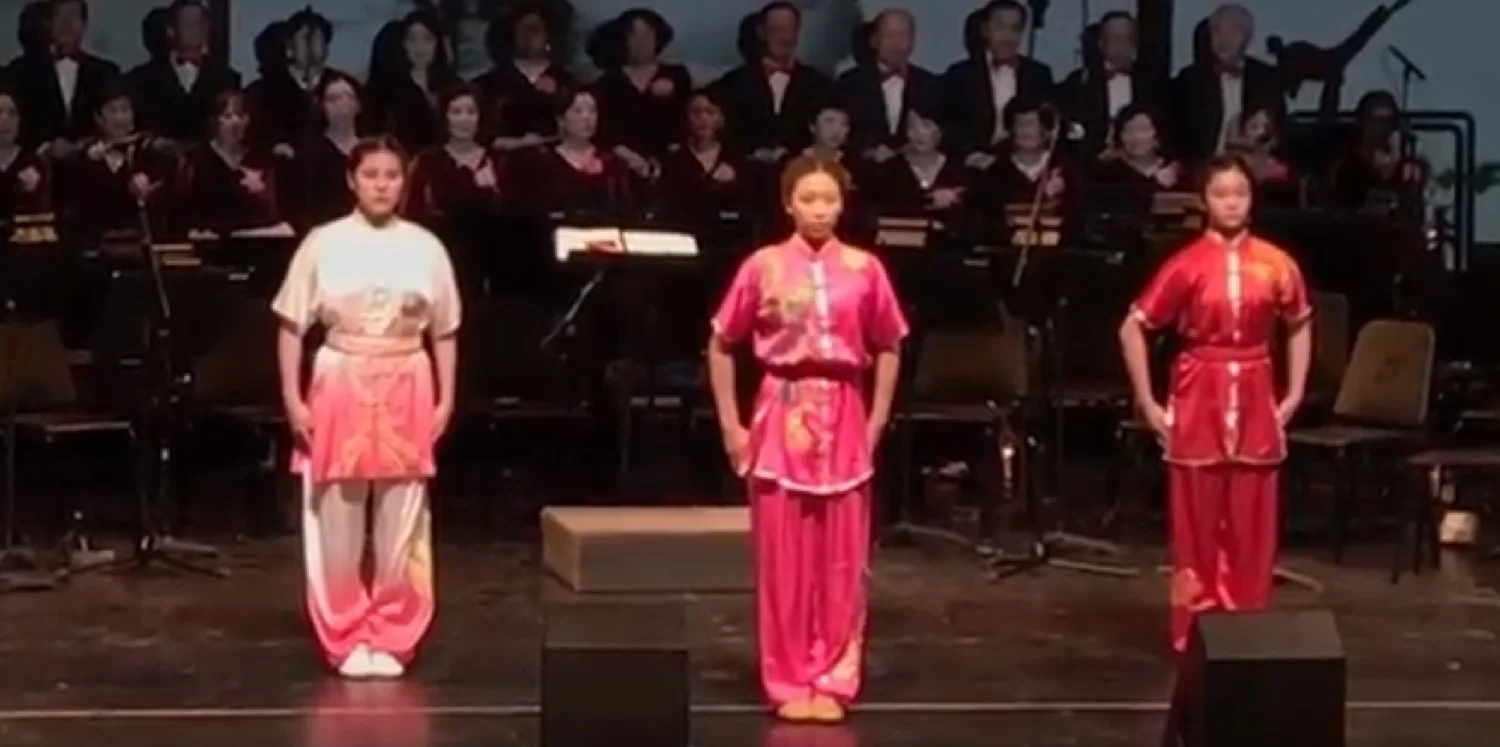 wayland-li-wushu-lunar-new-year-richmond-hill-centre-for-the-performing-arts-2019-01.jpg