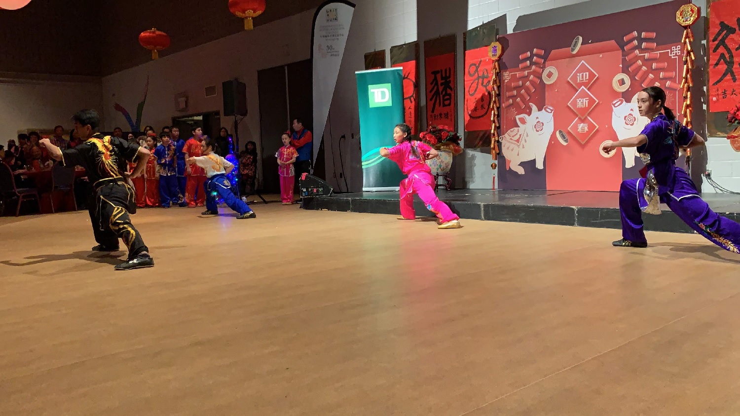 wayland-li-wushu-year-of-the-pig-dinner-chinese-cultural-centre-2019-04.jpg