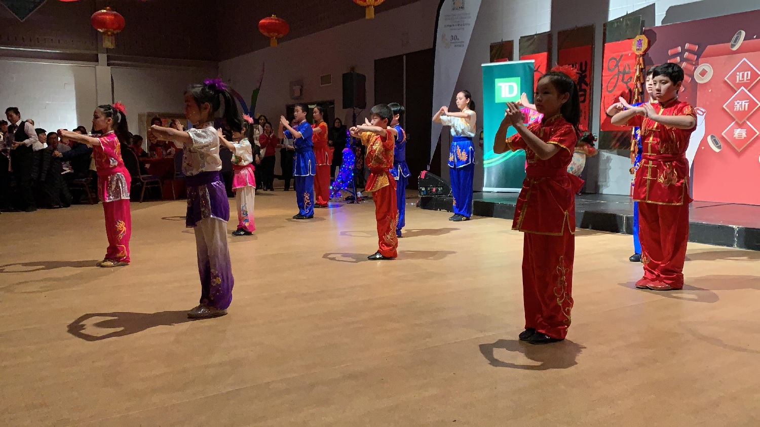 wayland-li-wushu-year-of-the-pig-dinner-chinese-cultural-centre-2019-02.jpg