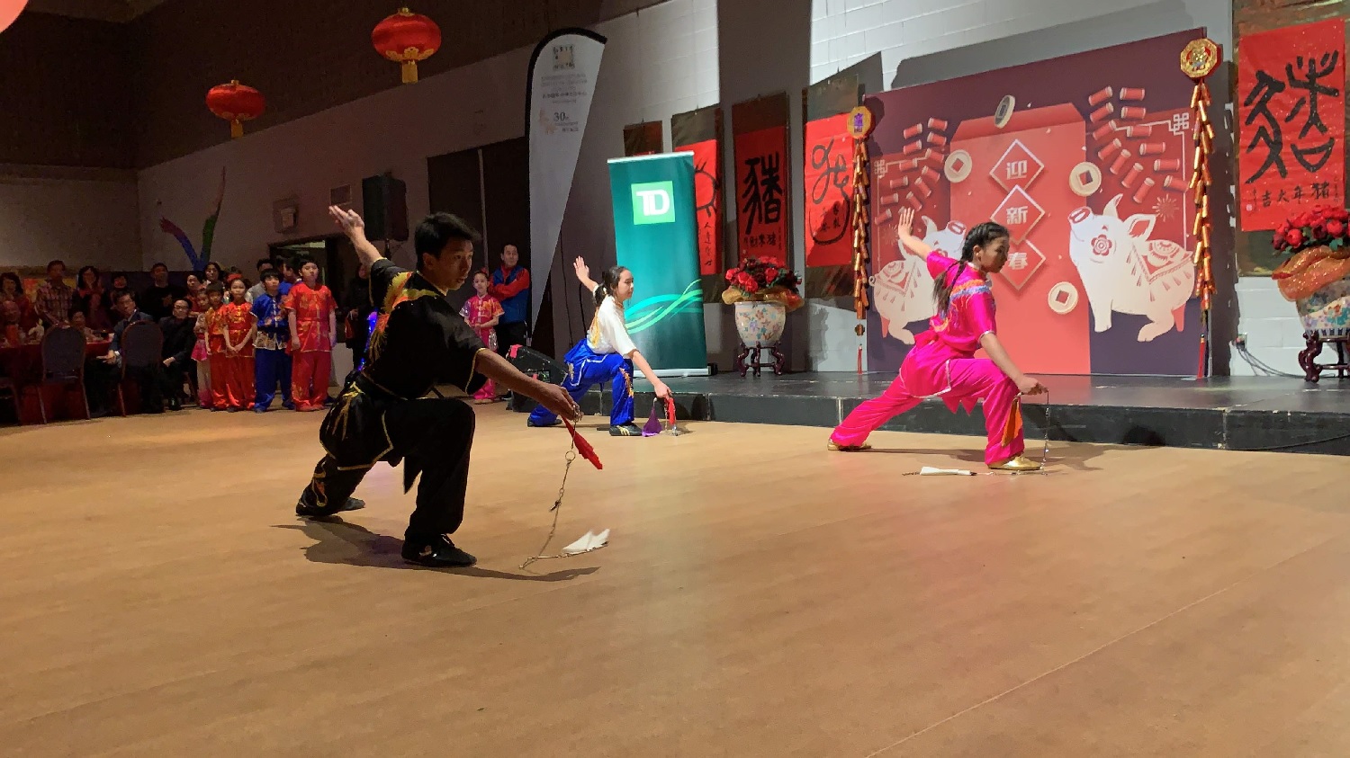 wayland-li-wushu-year-of-the-pig-dinner-chinese-cultural-centre-2019-05.jpg