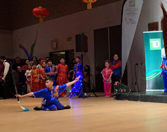 wayland-li-wushu-year-of-the-pig-dinner-chinese-cultural-centre-2019-07.jpg
