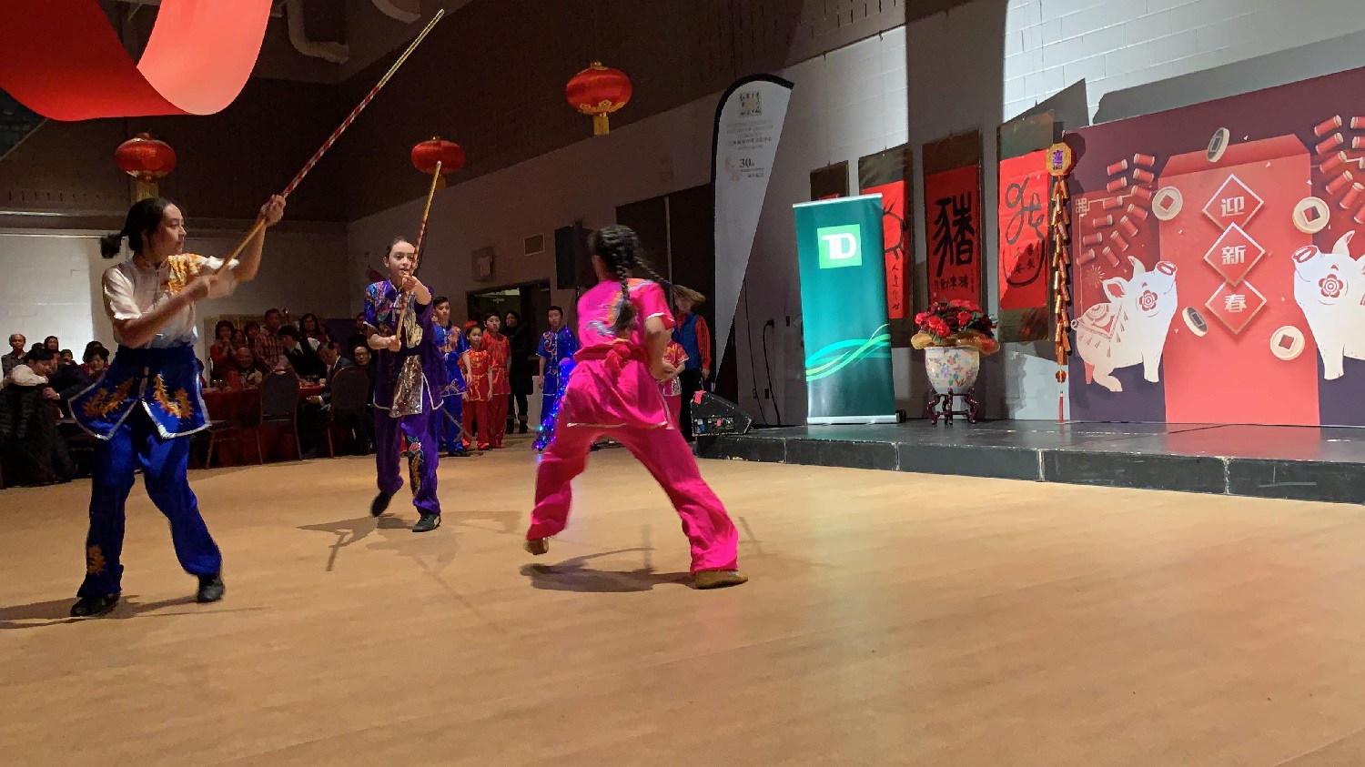 wayland-li-wushu-year-of-the-pig-dinner-chinese-cultural-centre-2019-08.jpg