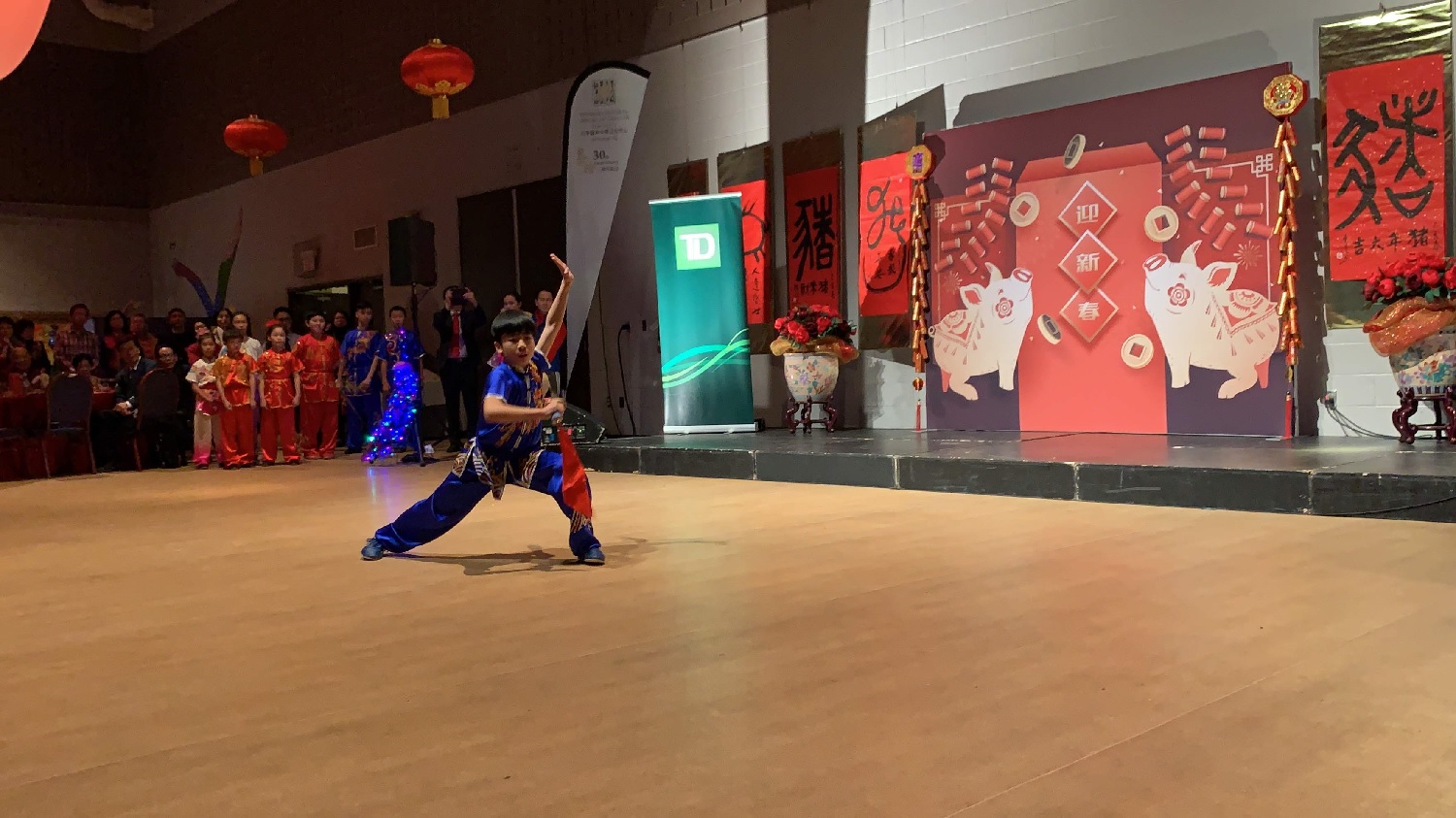 wayland-li-wushu-year-of-the-pig-dinner-chinese-cultural-centre-2019-09.jpg