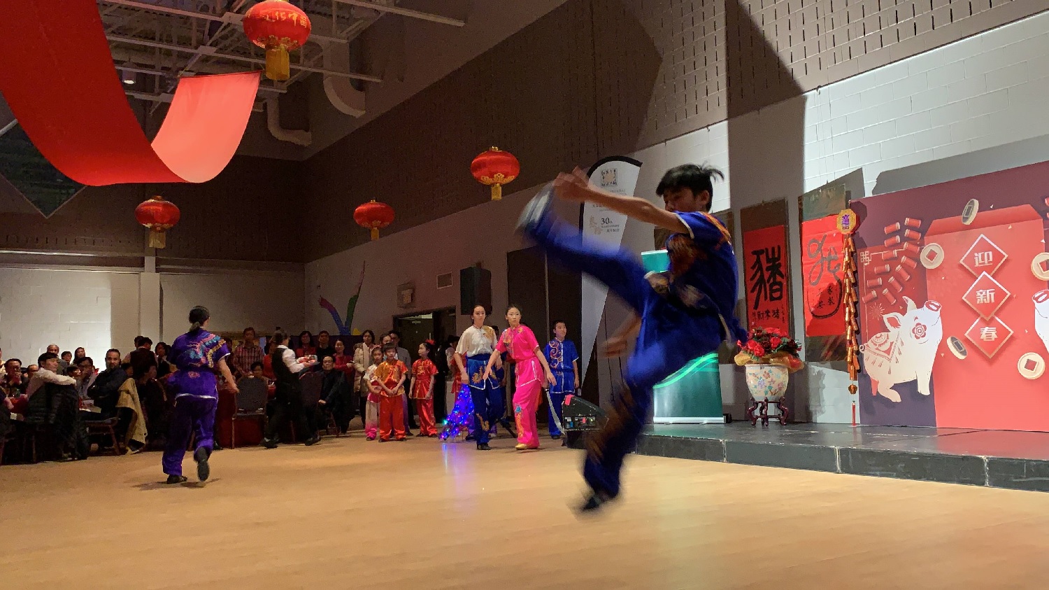 wayland-li-wushu-year-of-the-pig-dinner-chinese-cultural-centre-2019-11.jpg
