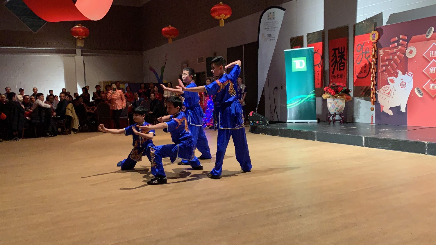 wayland-li-wushu-year-of-the-pig-dinner-chinese-cultural-centre-2019-12.jpg