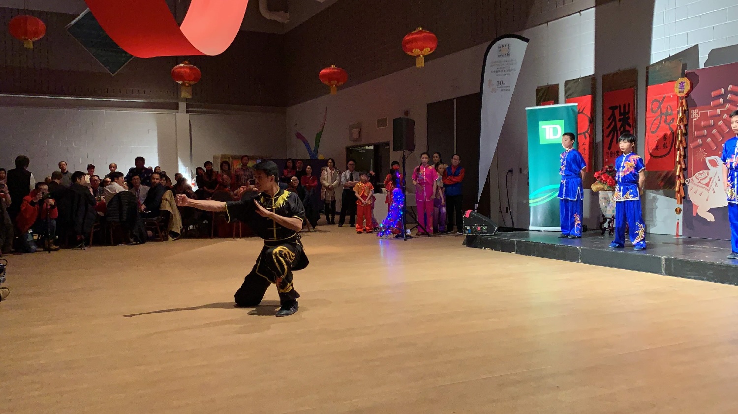 wayland-li-wushu-year-of-the-pig-dinner-chinese-cultural-centre-2019-13.jpg