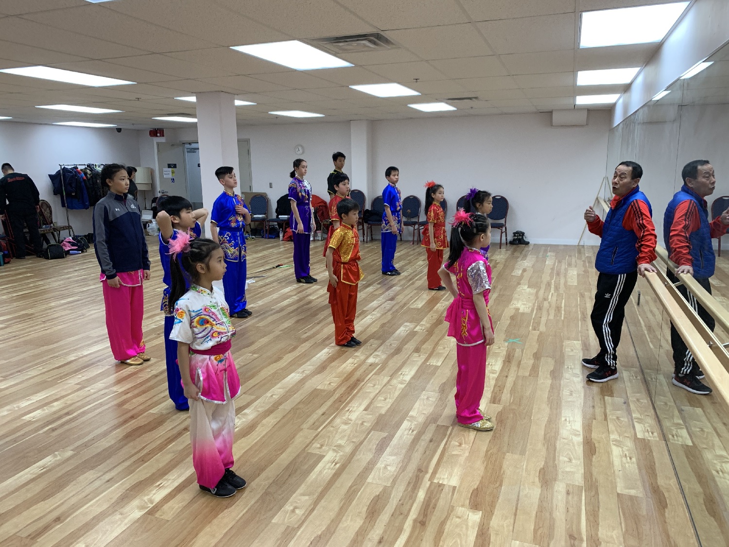 wayland-li-wushu-year-of-the-pig-dinner-chinese-cultural-centre-2019-14.jpg