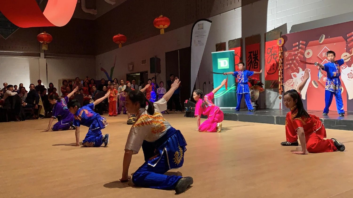 wayland-li-wushu-year-of-the-pig-dinner-chinese-cultural-centre-2019-10.jpg