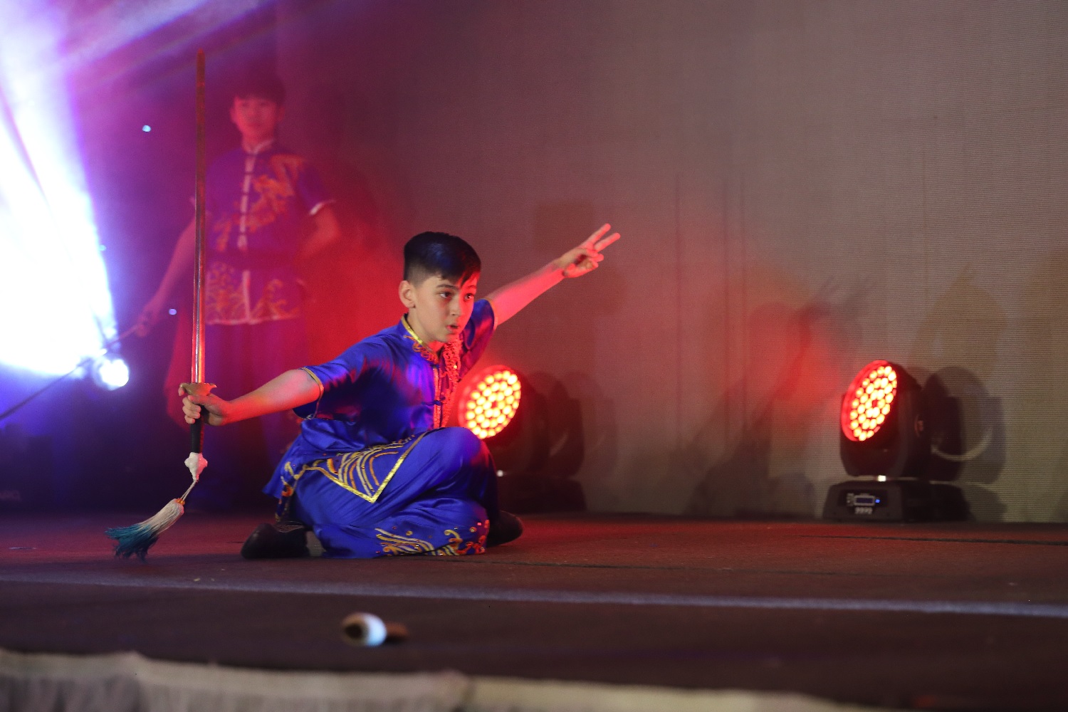 wayland-li-wushu-spring-festival-ctcco-2019-28.jpg