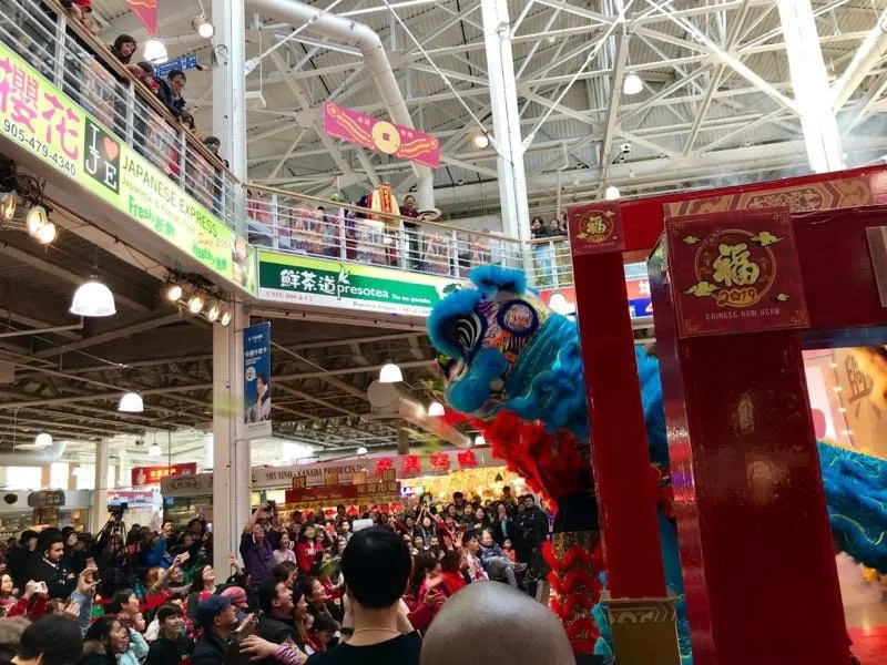 wayland-li-wushu-pacific-mall-chinese-new-year-2019-17.jpg