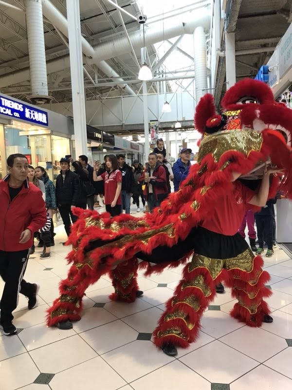 wayland-li-wushu-pacific-mall-chinese-new-year-2019-16.jpg