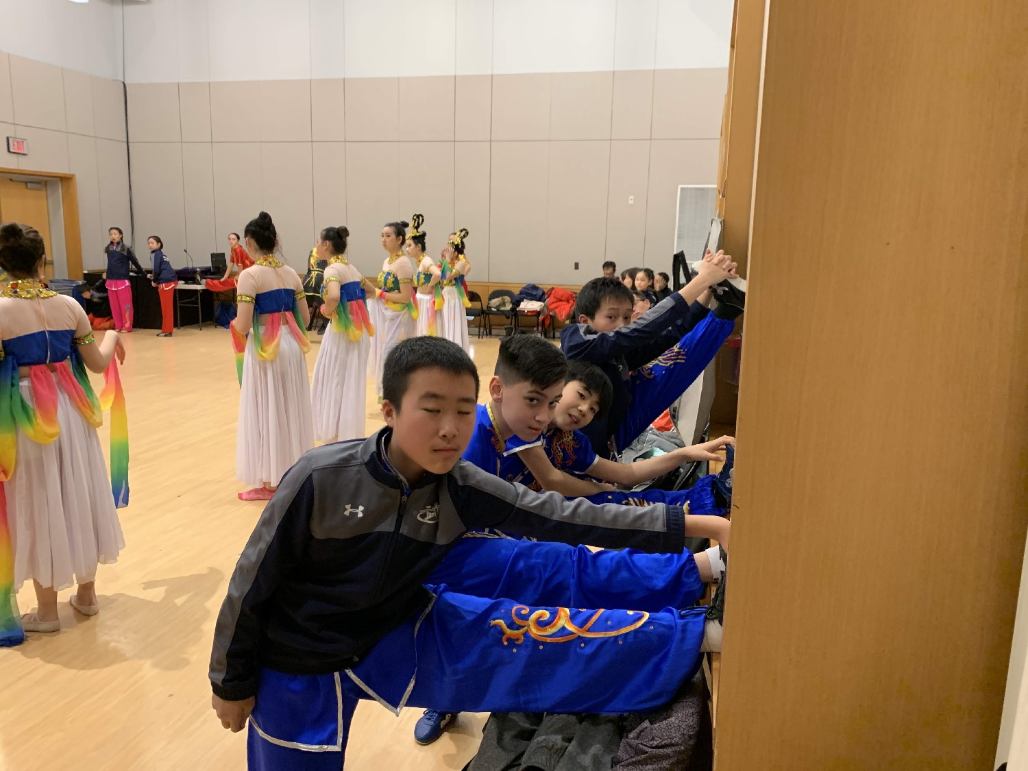 wayland-li-wushu-richmond-hill-centre-chinese-new-year-2019-02.jpg