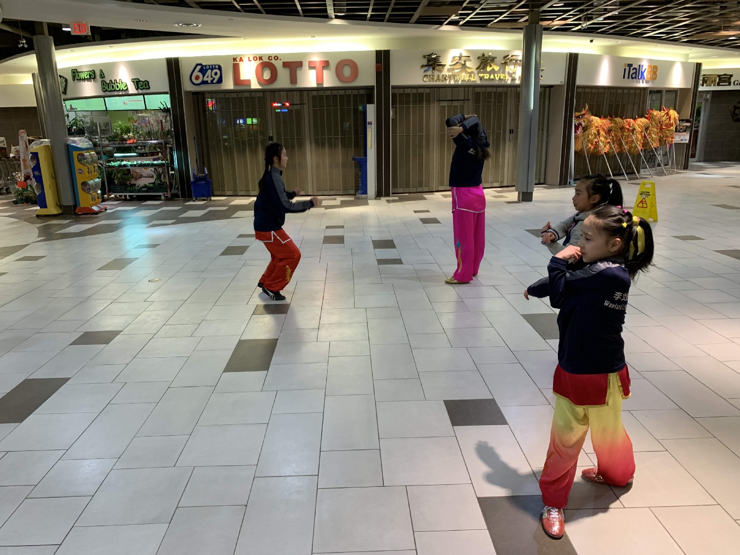 wayland-li-wushu-cny-wushucanada-gala-2019-02.jpg