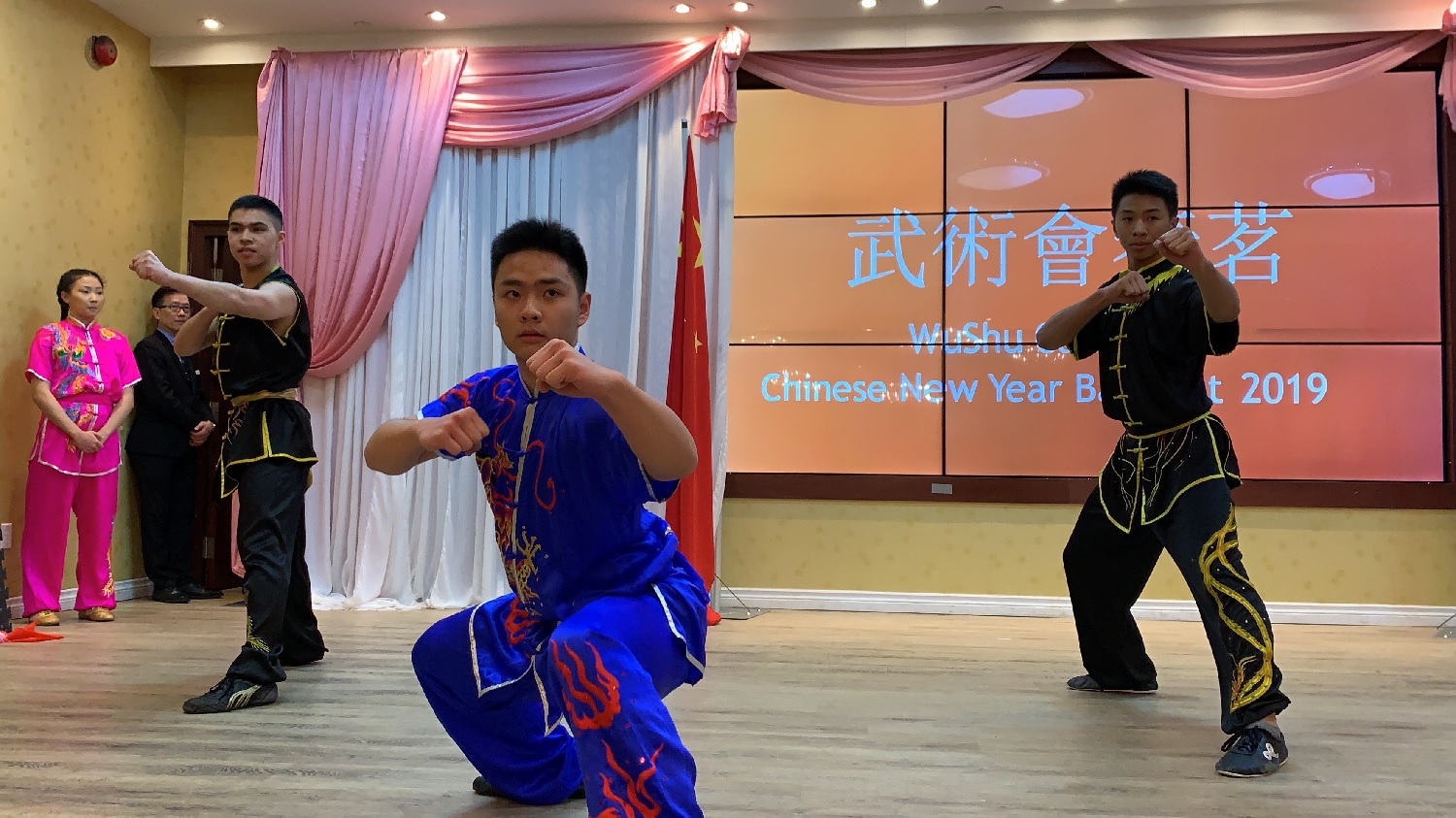 wayland-li-wushu-cny-wushucanada-gala-2019-09.jpg