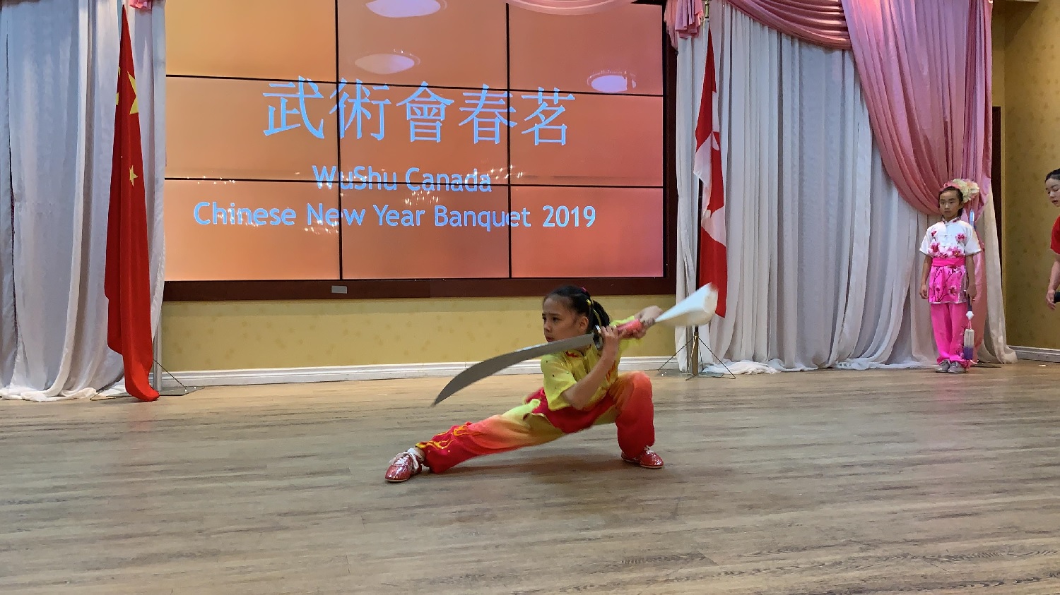 wayland-li-wushu-cny-wushucanada-gala-2019-11.jpg