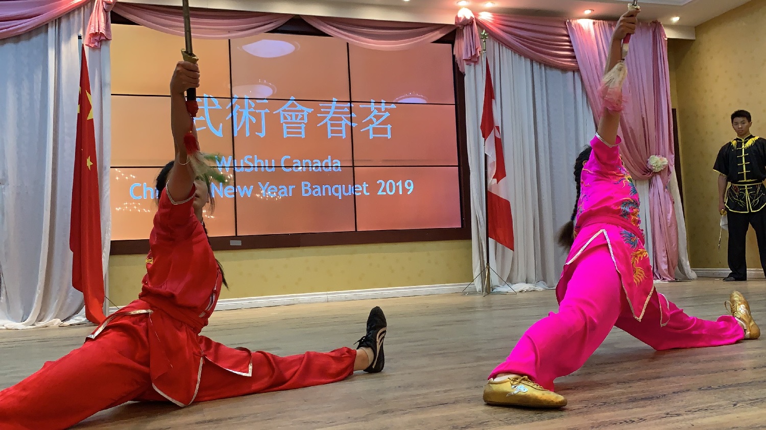 wayland-li-wushu-cny-wushucanada-gala-2019-15.jpg